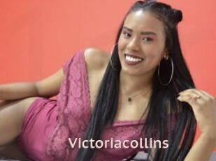 Victoriacollins