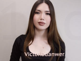 Victoriadanwer
