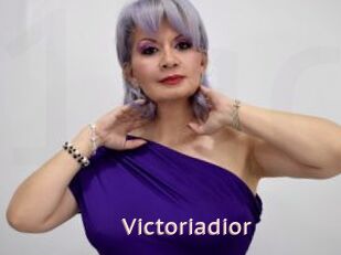 Victoriadior