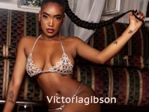 Victoriagibson