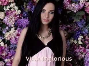 Victoriaglorious