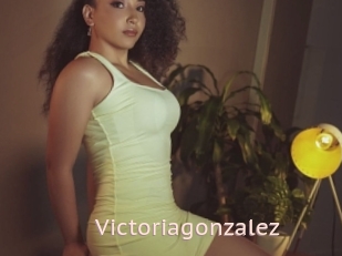 Victoriagonzalez
