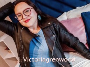 Victoriagrenwood