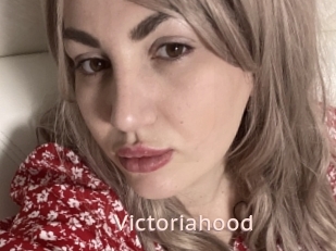 Victoriahood