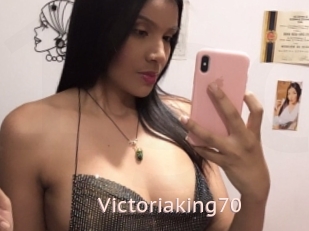Victoriaking70