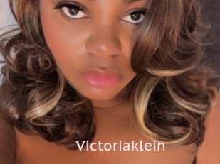 Victoriaklein