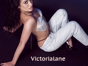 Victorialane