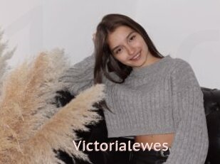 Victorialewes