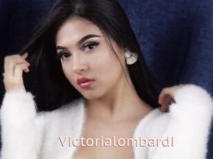 Victorialombardi