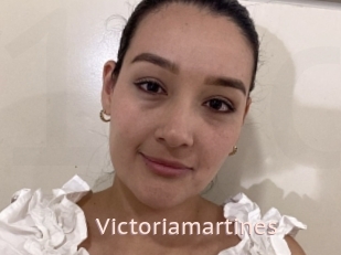 Victoriamartines