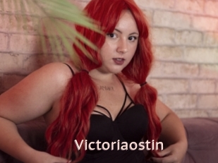 Victoriaostin