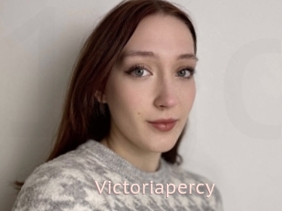 Victoriapercy