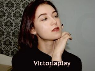 Victoriaplay