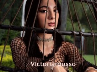 Victoriarousso