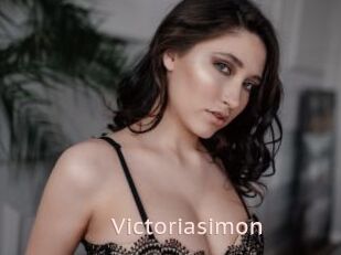 Victoriasimon