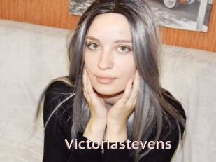 Victoriastevens