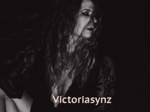 Victoriasynz