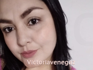 Victoriavenegaz