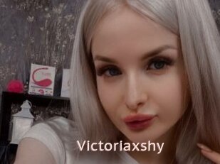 Victoriaxshy
