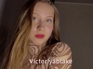 Victoriyablake