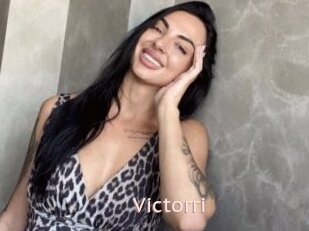Victorri