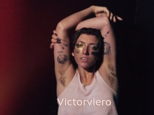Victorviero