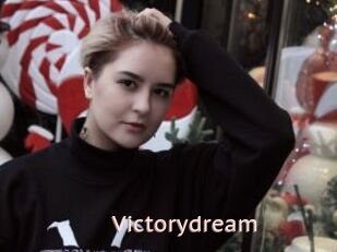 Victorydream