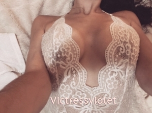 Victressviolet
