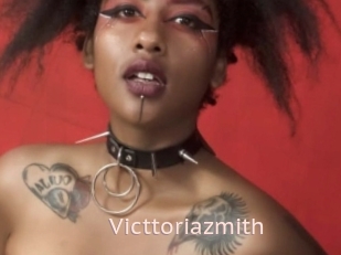 Victtoriazmith