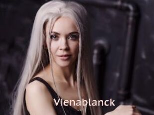 Vienablanck