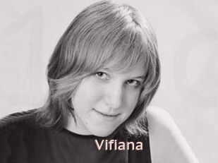 Vifiana