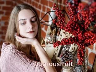 Vigorousfruit