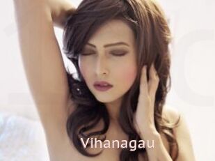Vihanagau