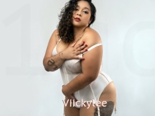 Viickylee