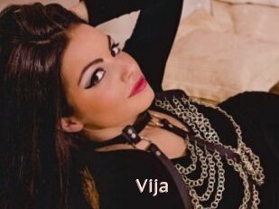 Vija