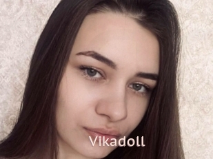 Vikadoll