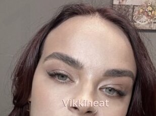 Vikkiheat
