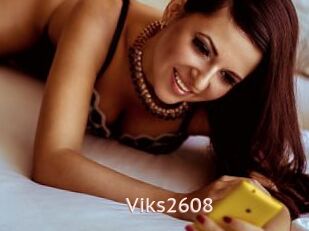 Viks2608