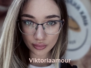 Viktoriaamour