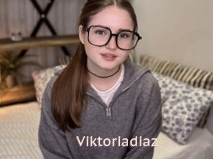 Viktoriadiaz