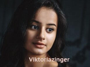 Viktoriazinger