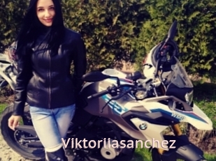 Viktoriiasanchez