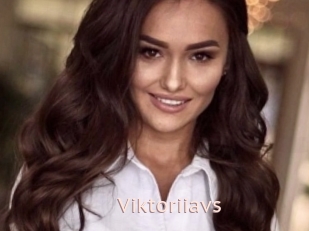 Viktoriiavs