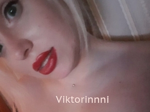Viktorinnni
