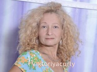 Viktoriyacurly