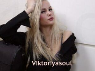 Viktoriyasoul