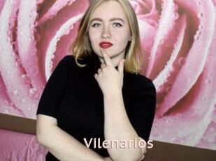 Vilenarios