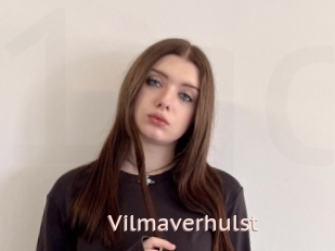 Vilmaverhulst