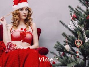 Vimera