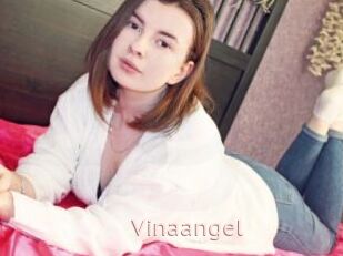 Vinaangel